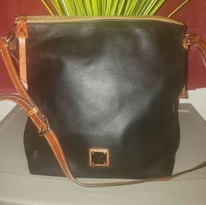 Dooney and Bourke